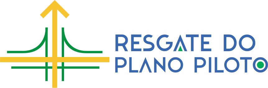 Resgate do Plano Piloto